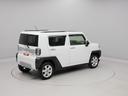 ＬＥＤヘッドライト　アルミホイール　アイドリングストップ　プッシュスタート　エアバック　ＡＢＳ　ＣＶＴ　キーフリー（愛知県）の中古車