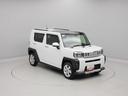 ＬＥＤヘッドライト　アルミホイール　アイドリングストップ　プッシュスタート　エアバック　ＡＢＳ　ＣＶＴ　キーフリー（愛知県）の中古車