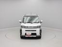 ＬＥＤヘッドライト　アルミホイール　アイドリングストップ　プッシュスタート　エアバック　ＡＢＳ　ＣＶＴ　キーフリー（愛知県）の中古車