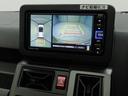 電動パーキングブレーキ　ブレーキホールド　メモリナビ　パノラマカメラ　ＥＴＣ　ドライブレコーダー　ＵＳＢポート（愛知県）の中古車
