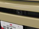 電動パーキングブレーキ　ブレーキホールド　メモリナビ　パノラマカメラ　ＥＴＣ　ドライブレコーダー　ＵＳＢポート（愛知県）の中古車