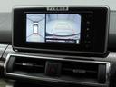 ＬＥＤヘッドライト　キーフリー　アルミホイール（愛知県）の中古車