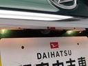 ＬＥＤヘッドライト　キーフリー　アルミホイール（愛知県）の中古車