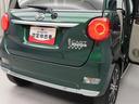 ＬＥＤヘッドライト　キーフリー　アルミホイール（愛知県）の中古車