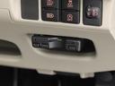 ＬＥＤヘッドライト　キーフリー　アルミホイール（愛知県）の中古車