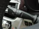 ＬＥＤヘッドライト　キーフリー　アルミホイール（愛知県）の中古車