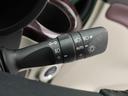 ＬＥＤヘッドライト　キーフリー　アルミホイール（愛知県）の中古車