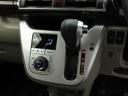 ＬＥＤヘッドライト　キーフリー　アルミホイール（愛知県）の中古車
