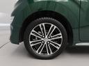 ＬＥＤヘッドライト　キーフリー　アルミホイール（愛知県）の中古車