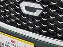 ＬＥＤヘッドライト　キーフリー　アルミホイール（愛知県）の中古車