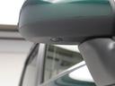 ＬＥＤヘッドライト　キーフリー　アルミホイール（愛知県）の中古車