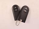 ＬＥＤヘッドライト　キーフリー　アルミホイール（愛知県）の中古車