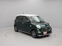ＬＥＤヘッドライト　キーフリー　アルミホイール（愛知県）の中古車