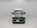 ＬＥＤヘッドライト　キーフリー　アルミホイール（愛知県）の中古車