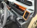 オーディオレス　バックカメラ　アルミホイール　ＬＥＤヘッドライト　アイドリングストップ　プッシュスタート　エアバック　ＡＢＳ　ＣＶＴ　キーフリー（愛知県）の中古車