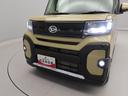 オーディオレス　バックカメラ　アルミホイール　ＬＥＤヘッドライト　アイドリングストップ　プッシュスタート　エアバック　ＡＢＳ　ＣＶＴ　キーフリー（愛知県）の中古車