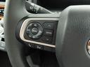 オーディオレス　バックカメラ　アルミホイール　ＬＥＤヘッドライト　アイドリングストップ　プッシュスタート　エアバック　ＡＢＳ　ＣＶＴ　キーフリー（愛知県）の中古車