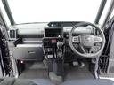 （愛知県）の中古車