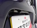 （愛知県）の中古車
