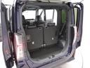 （愛知県）の中古車