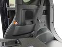 （愛知県）の中古車