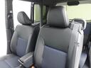 （愛知県）の中古車