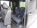 （愛知県）の中古車