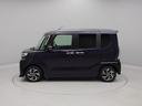 （愛知県）の中古車