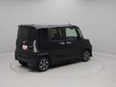 （愛知県）の中古車