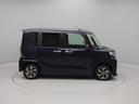 （愛知県）の中古車