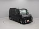 （愛知県）の中古車
