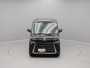 （愛知県）の中古車