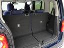 （愛知県）の中古車