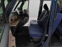 （愛知県）の中古車