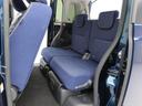 （愛知県）の中古車