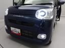 （愛知県）の中古車