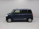 （愛知県）の中古車