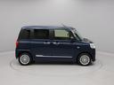 （愛知県）の中古車