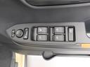 キーフリー（愛知県）の中古車