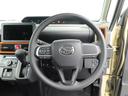 キーフリー（愛知県）の中古車