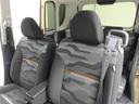 キーフリー（愛知県）の中古車