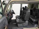 キーフリー（愛知県）の中古車