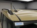 キーフリー（愛知県）の中古車