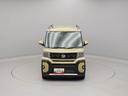 キーフリー（愛知県）の中古車
