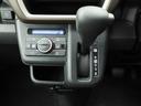 両側電動スライドドア　ＬＥＤヘッドライト　オートハイビーム　スマートキー　バックカメラ　禁煙車　　車線逸脱抑制制御機能　衝突回避支援ブレーキ機能　誤発進抑制機能（愛知県）の中古車