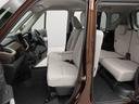 両側電動スライドドア　ＬＥＤヘッドライト　オートハイビーム　スマートキー　バックカメラ　禁煙車　　車線逸脱抑制制御機能　衝突回避支援ブレーキ機能　誤発進抑制機能（愛知県）の中古車