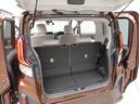 両側電動スライドドア　ＬＥＤヘッドライト　オートハイビーム　スマートキー　バックカメラ　禁煙車　　車線逸脱抑制制御機能　衝突回避支援ブレーキ機能　誤発進抑制機能（愛知県）の中古車