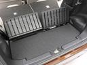 両側電動スライドドア　ＬＥＤヘッドライト　オートハイビーム　スマートキー　バックカメラ　禁煙車　　車線逸脱抑制制御機能　衝突回避支援ブレーキ機能　誤発進抑制機能（愛知県）の中古車