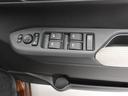 両側電動スライドドア　ＬＥＤヘッドライト　オートハイビーム　スマートキー　バックカメラ　禁煙車　　車線逸脱抑制制御機能　衝突回避支援ブレーキ機能　誤発進抑制機能（愛知県）の中古車