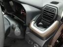 両側電動スライドドア　ＬＥＤヘッドライト　オートハイビーム　スマートキー　バックカメラ　禁煙車　　車線逸脱抑制制御機能　衝突回避支援ブレーキ機能　誤発進抑制機能（愛知県）の中古車